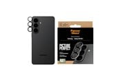 Mobiel - Overige accessoires - PanzerGlass PicturePerfect Camera Lens Protector Samsung Galaxy S26 | S26+ - PG94088