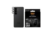 Mobiel - Overige accessoires - PanzerGlass Hoops® Ceramic II Camera Lens Protector Samsung Galaxy S26 | S26+ - PG10851