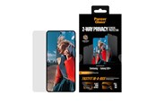 Mobiel - Beschermend glas - PanzerGlass 2-Way Privacy Screen Protector Samsung Galaxy S26+ | Ultra-Wide Fit w. FASTFIT IN-A-BOX - PG20176