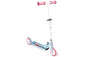 Schaatsen - Frozen Scooter 2-wheel - 60260