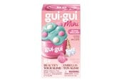 Creatief spelen - GuiGui Mini single pack - assorted - 30668