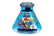 Speelgoedpop - MrBeast Lab Hyper Fusion Hybrid Lab 5 pack - 20414