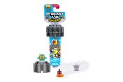 Speelgoedpop - MrBeast Lab Swarms Batttle Fusion 3 pack - 20439