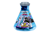 Speelgoedpop - MrBeast Lab Hybrids 2 pack - 20442