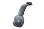 Mobiel - Overige accessoires - Baseus PrimeTrip C03 Magnetic Holder Compatible with MagSafe for Dashboard - Black - C0013601