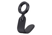Mobiel - Overige accessoires - Baseus C02 Go Series MagSafe Compatible Dashboard Mount - Black - C40165500111-00