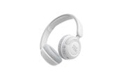 Headphones/Headsets - myFirst CareBuds Max - Mist White - FH9407SA-MW01