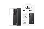 Mobiel - Covers & Cases - CARE by PanzerGlass X-Ray Case Samsung Galaxy S26 Ultra - CR28792