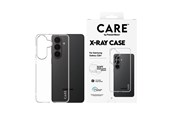 Mobiel - Covers & Cases - CARE by PanzerGlass X-Ray Case Samsung Galaxy S26+ - CR41489