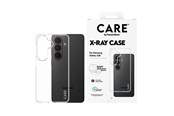 Mobiel - Covers & Cases - CARE by PanzerGlass X-Ray Case Samsung Galaxy S26 - CR78132
