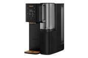 Overige keukenapparatuur - Philips Aquaporin ADD6920BK - electric water filter dispenser - black - ADD6920BK/10