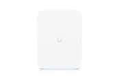Modem en mobiele WiFi - Ubiquiti UniFi 5G Max Outdoor - U5G-Max-Outdoor