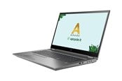 Laptop - HP Refurbished ZBook Fury 15 G8 - LAP-ZBOOK15G8-MX-A001