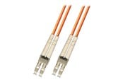 Netwerk - kabel - Dell network cable - 3 m - 3 m - Oranje - 3m - 470-AAYQ