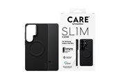 Mobiel - Covers & Cases - CARE by PanzerGlass SL1M Case Black Samsung Galaxy S26 Ultra - CR87482