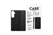 Mobiel - Covers & Cases - CARE by PanzerGlass SL1M Case Black Samsung Galaxy S26+ - CR06231