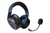 Headphones/Headsets - Steelplay Metaltech - JVAMUL00160