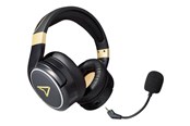 Headphones/Headsets - Steelplay Metaltech - JVAMUL00162