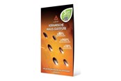 Systeemaccessoires - Lexip Mo42 V2 - JVAPCM00601