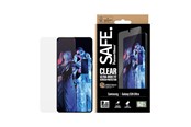 Mobiel - Beschermend glas - SAFE by PanzerGlass Screen Protector Samsung Galaxy S26 Ultra | Ultra-Wide Fit w. EasyAligner - SA77811