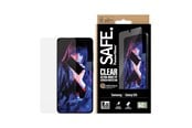 Mobiel - Beschermend glas - SAFE by PanzerGlass Screen Protector Samsung Galaxy S26 | Ultra-Wide Fit w. EasyAligner - SA18831
