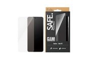 Mobiel - Beschermend glas - SAFE by PanzerGlass Screen Protector Realme Note 70T | Ultra-Wide Fit - SA53330
