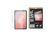 Tablet - Overige accessoires - SAFE by PanzerGlass Screen Protector Samsung Tab S11 | Ultra-Wide Fit - SA99617