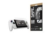 Tablet - Overige accessoires - SAFE by PanzerGlass Screen Protector Asus ROG Xbox Ally | Ultra-Wide Fit - SA01836