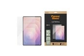 Tablet - Overige accessoires - PanzerGlass Screen Protector Samsung Galaxy Tab S11 Ultra | Ultra-Wide Fit - PG98508