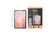 Tablet - Overige accessoires - PanzerGlass Screen Protector Samsung Galaxy Tab S11 | Ultra-Wide Fit - PG72109