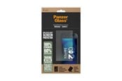 Mobiel - Beschermend glas - PanzerGlass Anti-Blue Light Screen Protector Nintendo Switch 2 | Ultra-Wide Fit - PG89734