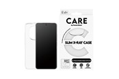 Mobiel - Covers & Cases - CARE by PanzerGlass X-Ray Case Xiaomi Redmi Note 15 Pro 5G - CR04024