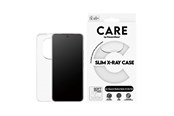 Mobiel - Covers & Cases - CARE by PanzerGlass X-Ray Case Xiaomi Redmi Note 15 5G | 4G - CR90274
