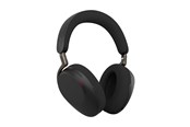 Headphones/Headsets - Jabra Evolve3 85 UC Link390a - Black - 38599-989-999