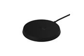 Headphones/Headsets - Jabra Evolve3 Wireless Charging Pad USB-A - 14203-09