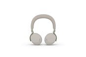 Headphones/Headsets - Jabra Evolve3 75 UC Link390c - Warm Grey - 37599-989-898