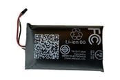 Headphones/Headsets - Jabra Evolve3 75 Battery Pack 1 Set - 14151-10