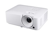 Projector - Acer Projector XL2521 - DLP projector - portable - 3D - 1920 x 1080 - 4000 ANSI lumens - MR.JYS11.001