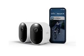 Netwerkcamera - Arlo Pro 6 - VMC4370P-100EUS