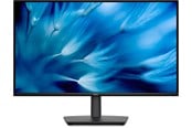 Scherm - 27" Dell Pro E2726DS - 2560x1440 (QHD) - 100Hz - IPS - DELL-E2726DS