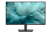 Scherm - 27" Dell Pro E2726HS - 1920x1080 (FHD) - 100Hz - IPS - DELL-E2726HS