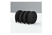 Kabelgoot, Kabelhoes & Kabelbinders - StarTech.com hook & loop fastener - HKLP15054PK