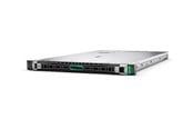 Server - Hewlett Packard Enterprise HPE ProLiant Compute DL360 Gen12 - P89999-425