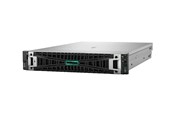 Server - Hewlett Packard Enterprise HPE ProLiant Compute DL380 Gen12 - P89966-425