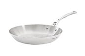 Pannen - De Buyer AFFINITY frying pan - 24 cm - DB3724-24
