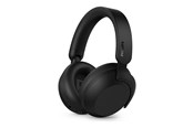 Headphones/Headsets - Philips TAH8000 - Draadloze hoofdtelefoon - ANC - Zwart - TAH8000EBK/00