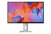 Scherm - 32" ALOGIC Aspekt 32A4KPDSGR - 3840x2160 (4K) - 60Hz - IPS - 32A4KPDSGR