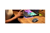 Muis - Lenovo Legion M600s - Muis - Optisch - 6 knoppen - Grijs - GY51H47354
