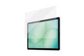 Tablet - Overige accessoires - SAFE by PanzerGlass Screen Protector Samsung Galaxy Tab A11+ | Tab A9+ | Ultra-Wide Fit - SA50995