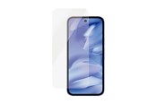 Mobiel - Beschermend glas - SAFE by PanzerGlass Screen Protector Google Pixel 10a | Ultra-Wide Fit - SA58877